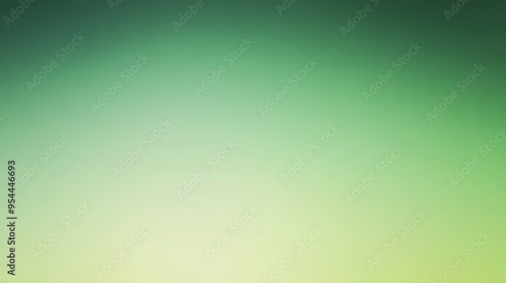Green Gradient Background: Abstract, Simple, Nature, Digital Art, Design, Color, Smooth, Minimalist, Blur, Texture Green Gradient Background: Abstract, Simple, Nature, Digital Art, Design, Color, Smooth, Minimalist, Blur, Texture