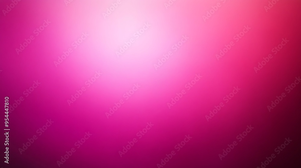 Abstract Pink Gradient Background Abstract Pink Gradient Background