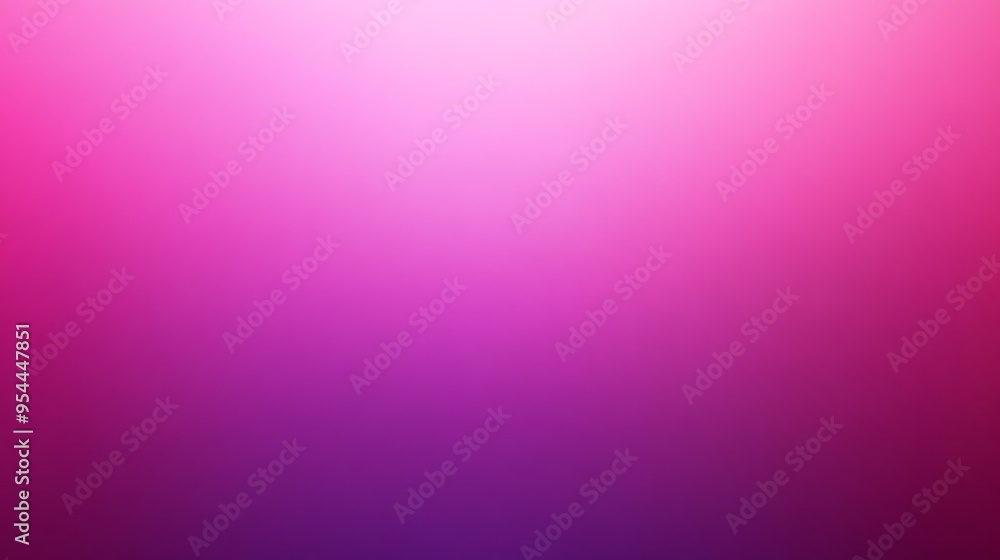 Pink and Purple Gradient Background Pink and Purple Gradient Background