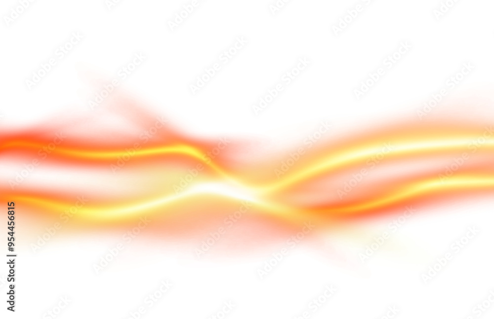 Transparent neon light leaks lens flare overlay effect. Glowing neon lights with light leaks overlay. Neon light beams, transparent background Transparent neon light leaks lens flare overlay effect. Glowing neon lights with light leaks overlay. Neon light beams, transparent background
