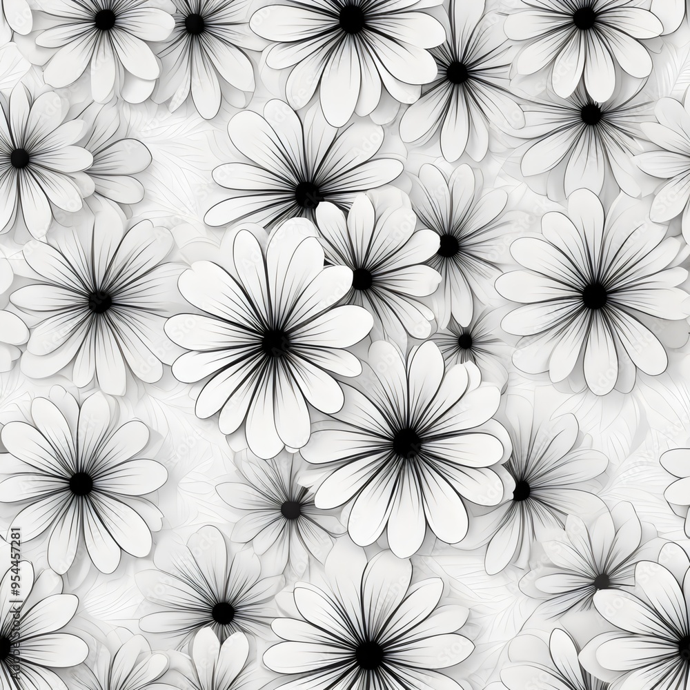 flower art background abstract flower art background abstract