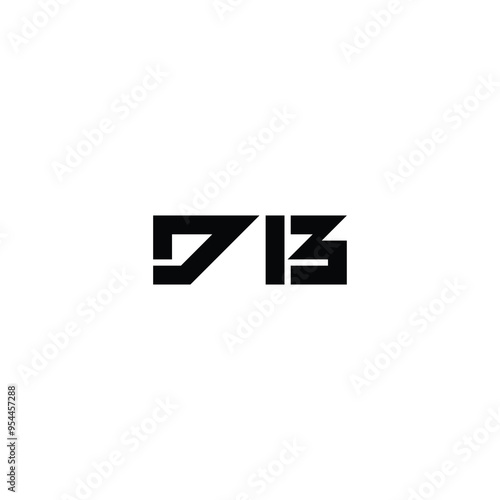 DB monogram logo design letter text name symbol monochrome logotype alphabet character simple logo Free Download DB monogram logo design letter text name symbol monochrome logotype alphabet character simple logo - GFXLoad