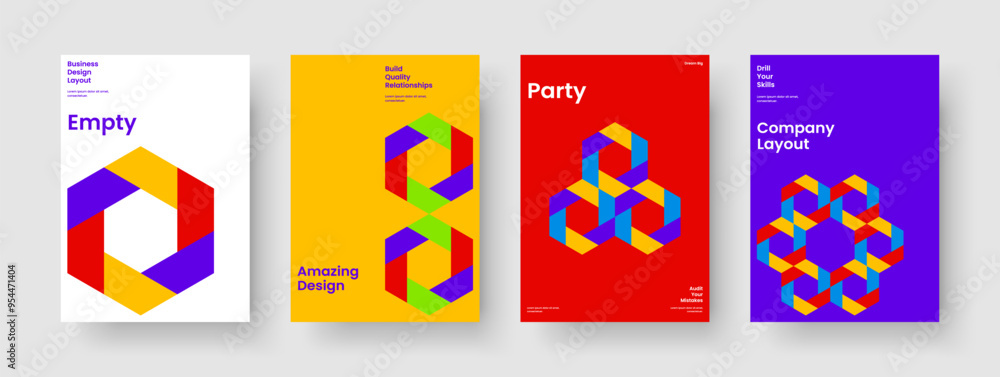 Abstract Brochure Layout. Creative Background Template. Modern Poster Design. Flyer. Book Cover. Banner. Business Presentation. Report. Notebook. Pamphlet. Magazine. Advertising. Catalog. Handbill Abstract Brochure Layout. Creative Background Template. Modern Poster Design. Flyer. Book Cover. Banner. Business Presentation. Report. Notebook. Pamphlet. Magazine. Advertising. Catalog. Handbill