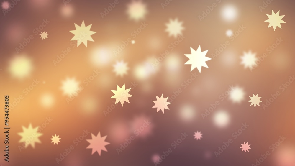 Bokeh overlay Image assets for projects ,bokeh circle ,bokeh star, overlay bokeh in 4k Bokeh overlay Image assets for projects ,bokeh circle ,bokeh star, overlay bokeh in 4k