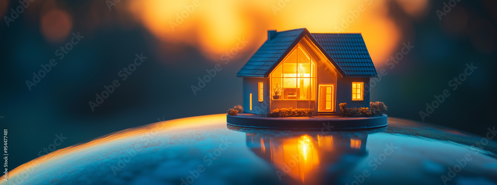 Smart Home Solar Panels: Complete Guide & Best Systems 2025