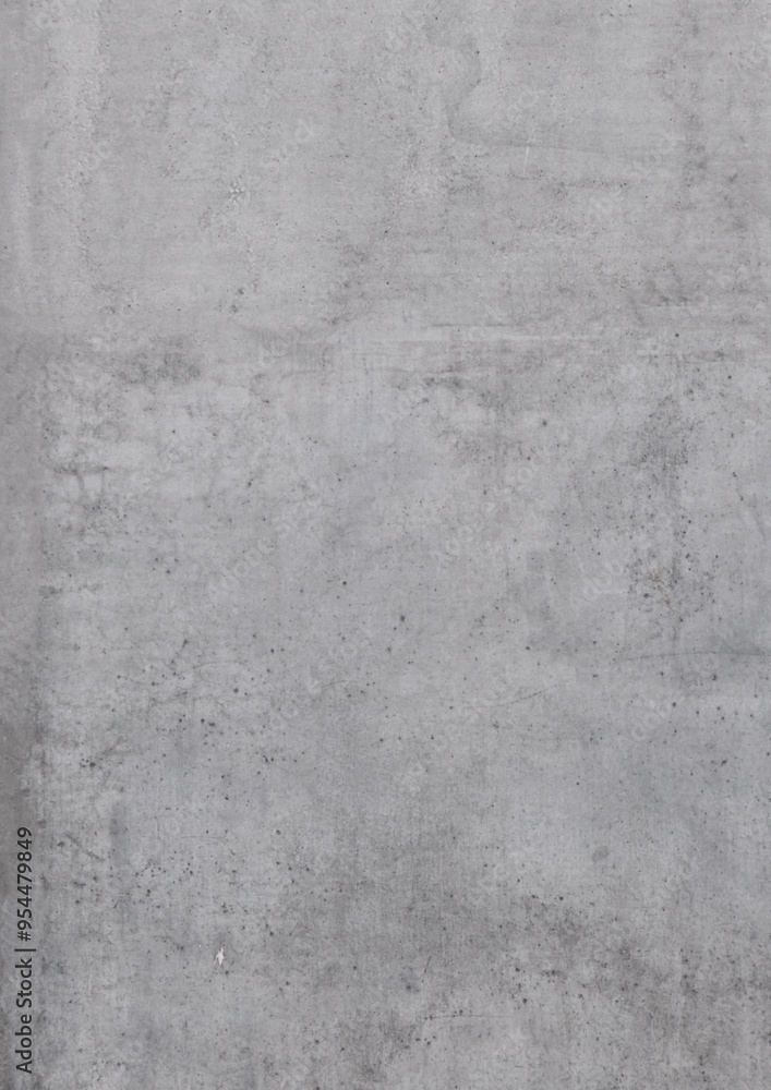 black texture background black texture background