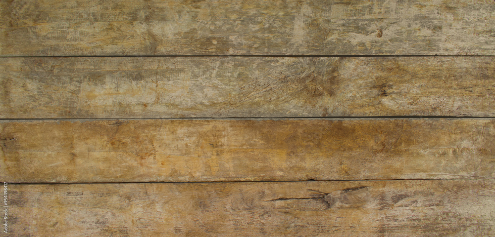 the old brown plank texture background the old brown plank texture background