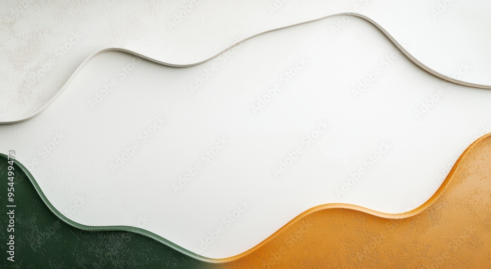 abstract minimalist landscape design abstract minimalist landscape design
