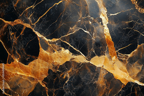 strone marble texture colorful background