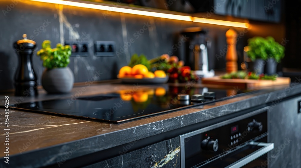 Countertops: The main work surfaces in a kitchen, used for preparing and cooking food. Available in materials like granite, quartz, or laminate for a stylish and durable workspace.
Countertops: The main work surfaces in a kitchen, used for preparing and cooking food. Available in materials like granite, quartz, or laminate for a stylish and durable workspace.