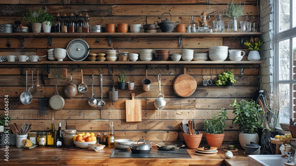Cabinets: Efficient storage solutions with doors and shelves, either mounted on walls or standing on the floor, for keeping kitchen dishes, cookware, and food organized.
Cabinets: Efficient storage solutions with doors and shelves, either mounted on walls or standing on the floor, for keeping kitchen dishes, cookware, and food organized.