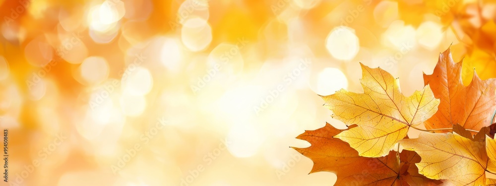 A tight shot of leaves clustered on a branch against a backdrop of a basket-shaped light source A tight shot of leaves clustered on a branch against a backdrop of a basket-shaped light source