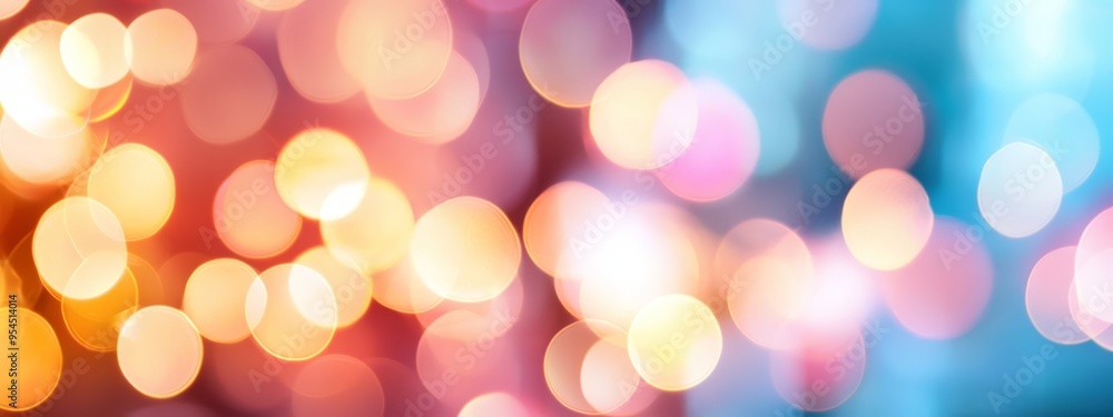 A clearer multicolored background with a distinct building image in the background A clearer multicolored background with a distinct building image in the background