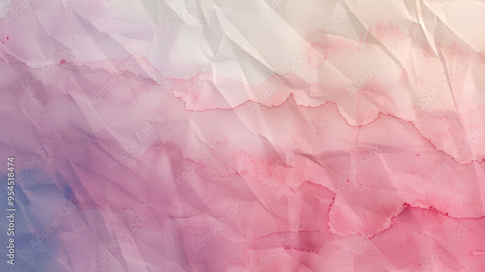 Japanese watercolor paper dyed traditional craftsmanship Japanese style background texture. Japanese watercolor paper dyed traditional craftsmanship Japanese style background texture.