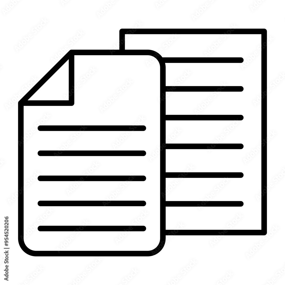 New File.line icon New File.line icon
