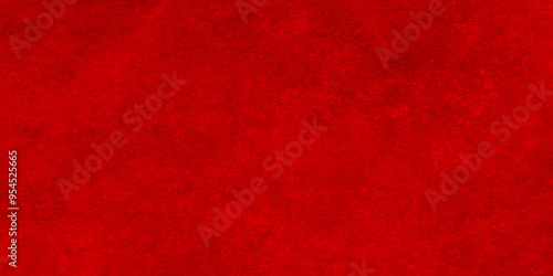 Abstract background with red wall texture design .Modern design with grunge and marbled design, distressed holiday paper background .Marble rock or stone texture banner, red texture background	