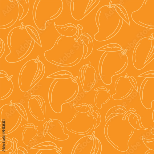 mango design patterns