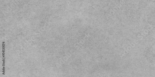 Abstract background with modern grey marble limestone texture background in white light seamless material wall paper. Back flat stucco gray stone table top view. paper texture and vector design	