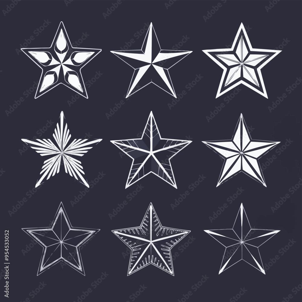 Star Victor Star Victor