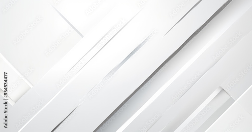 A minimalist abstract design featuring white geometric shapes and lines, creating a modern and clean aesthetic. A minimalist abstract design featuring white geometric shapes and lines, creating a modern and clean aesthetic.
