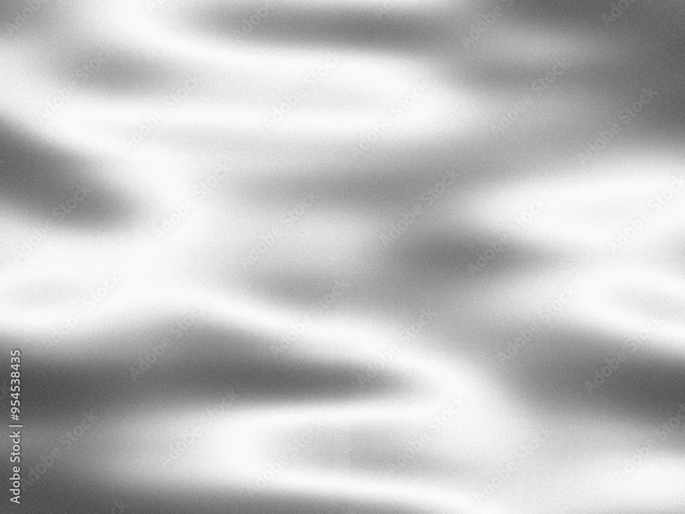 Metal texture background in silver Metal texture background in silver