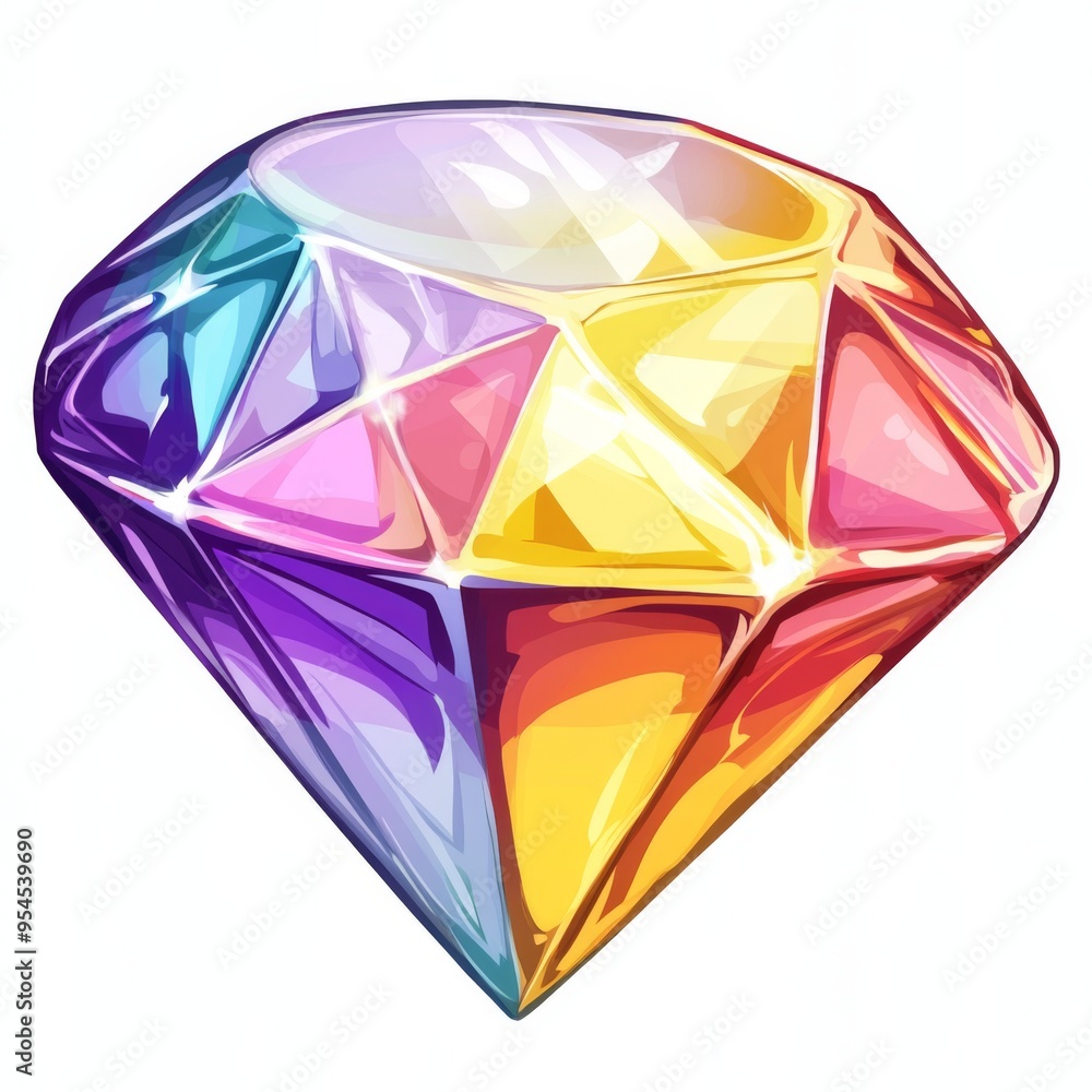 diamond diamond