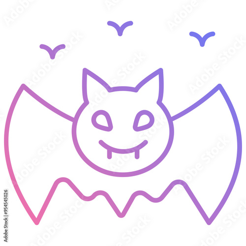 Bat