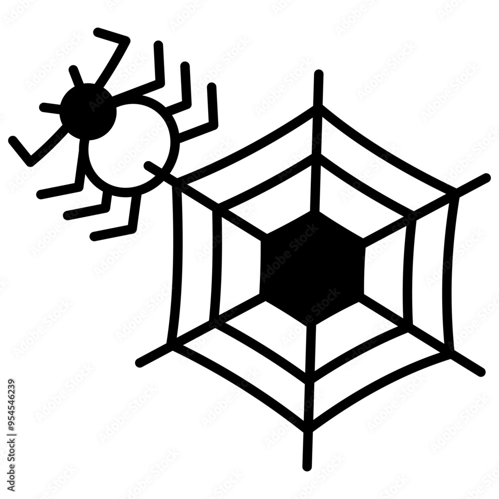Spider Bite Spider Bite