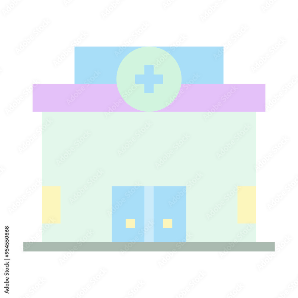 pharmacy pharmacy