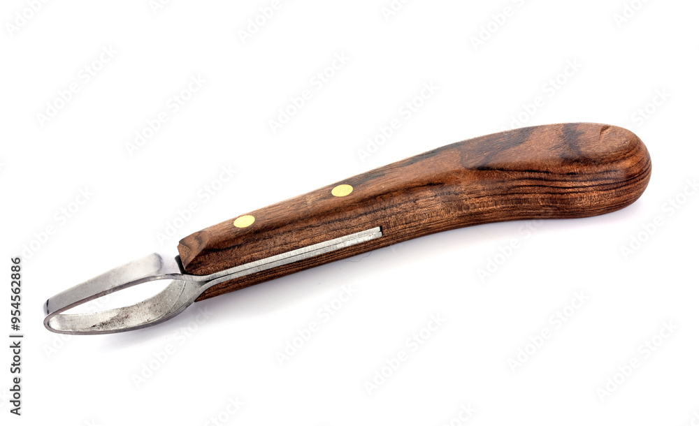 Obraz premium tools of blacksmith