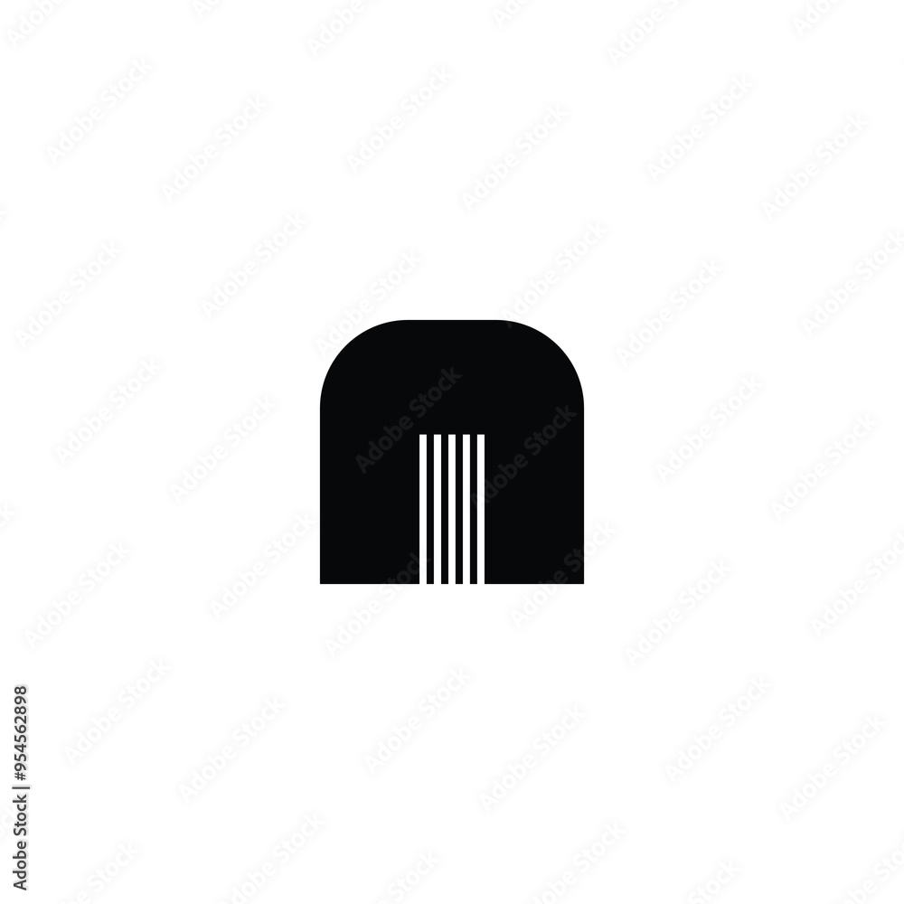 AA monogram logo design letter text name symbol monochrome logotype alphabet character simple logo AA monogram logo design letter text name symbol monochrome logotype alphabet character simple logo