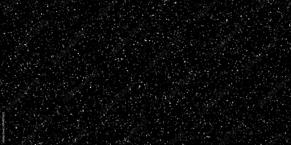 Terrazzo flooring consists of chips of marble texture. quartz surface black, white for bathroom or kitchen countertop. black paper texture background. rock stone marble backdrop textured illustration. Terrazzo flooring consists of chips of marble texture. quartz surface black, white for bathroom or kitchen countertop. black paper texture background. rock stone marble backdrop textured illustration.