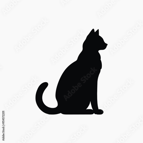 freeimagescompany_minimal_illustration_of_cat_silhouette_side_v_174a9fd4-8d27-4743-b2af-a1132d7b66b7-p