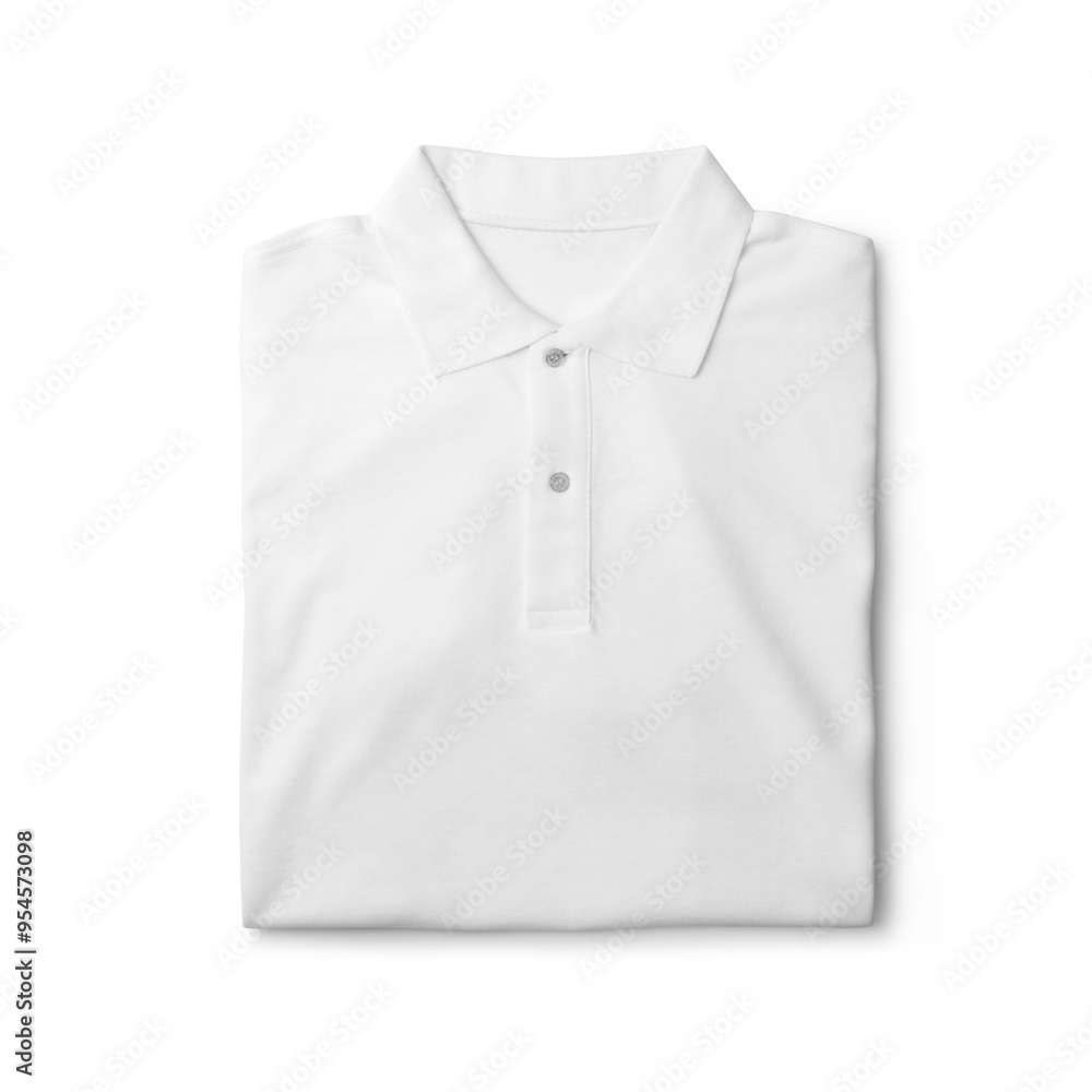 Blank white t-shirt on a white background, mock up, 3d illustration, 3d rendering 3D rendering, 3D illustration Blank white t-shirt on a white background, mock up, 3d illustration, 3d rendering 3D rendering, 3D illustration