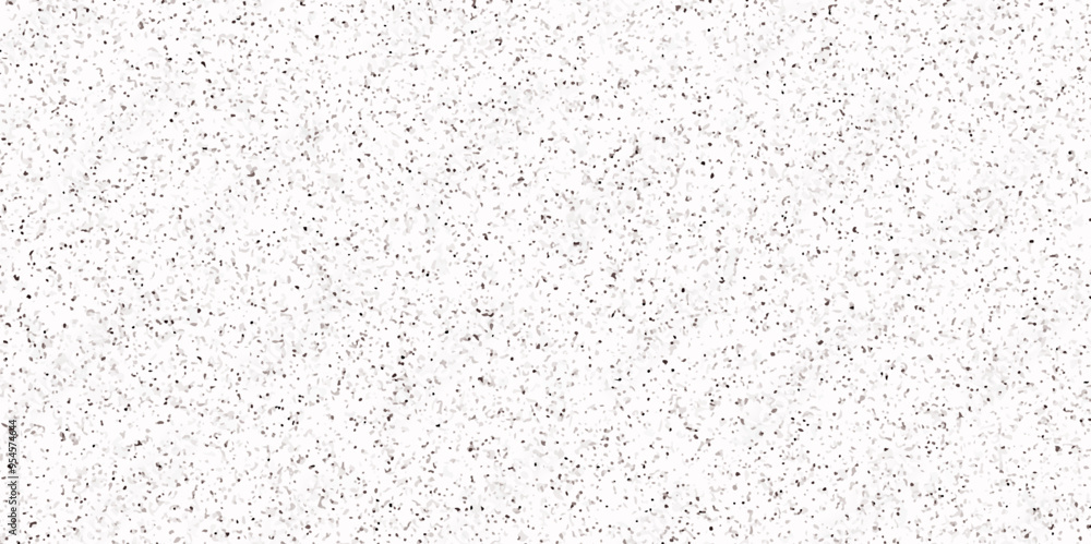 Terrazzo flooring consists of chips of marble texture. quartz surface white, blue for bathroom or kitchen countertop. white paper texture background. rock stone marble backdrop textured illustration. Terrazzo flooring consists of chips of marble texture. quartz surface white, blue for bathroom or kitchen countertop. white paper texture background. rock stone marble backdrop textured illustration.