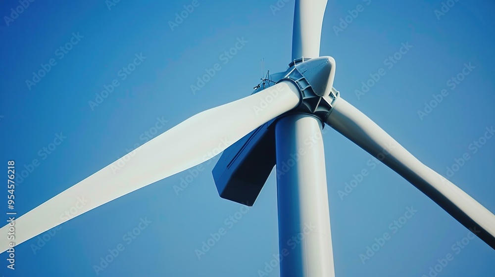 Advancing Energy Sustainability with the Smart Grid, IoT, Technology Concept, Background Advancing Energy Sustainability with the Smart Grid, IoT, Technology Concept, Background