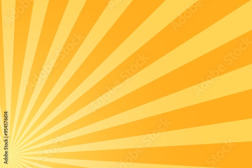 Abstract pattern texture background