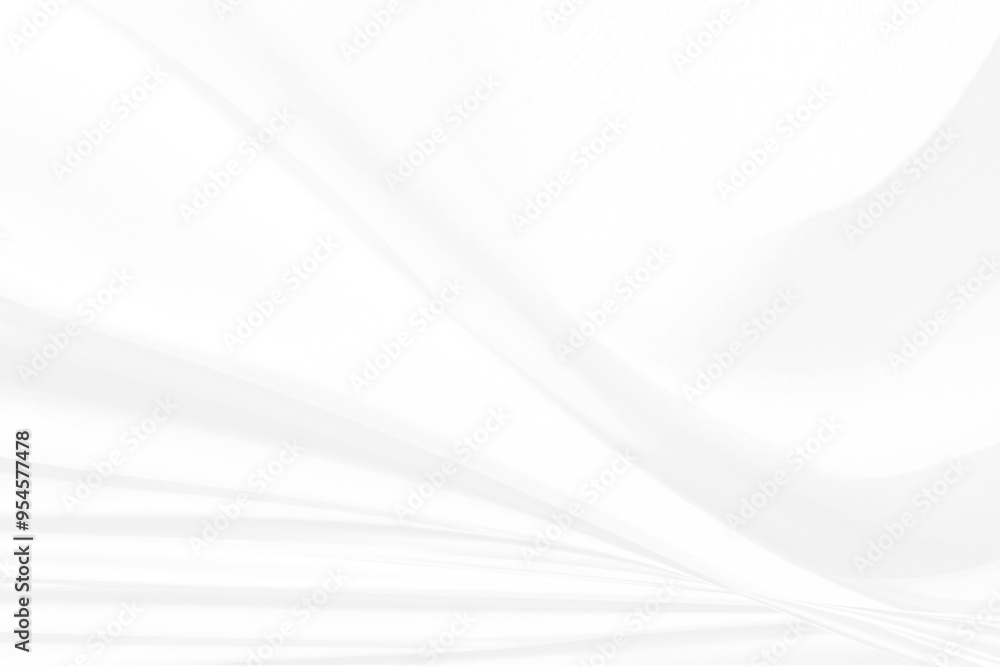 Abstract pattern texture background Abstract pattern texture background
