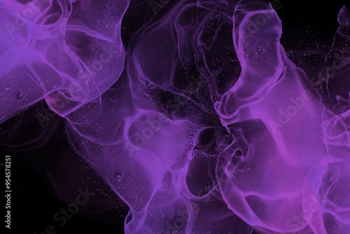 Abstract pattern texture background