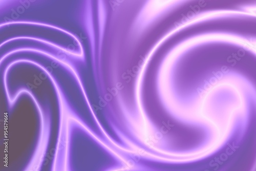 Abstract pattern texture background