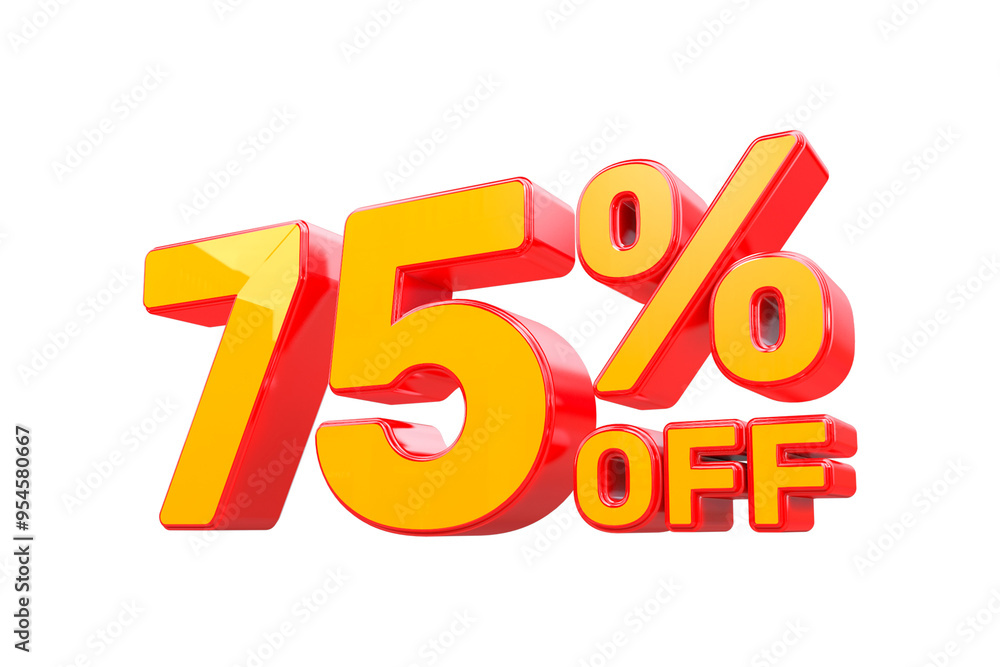 75% OFF 3d rendering with no background 75% OFF 3d rendering with no background