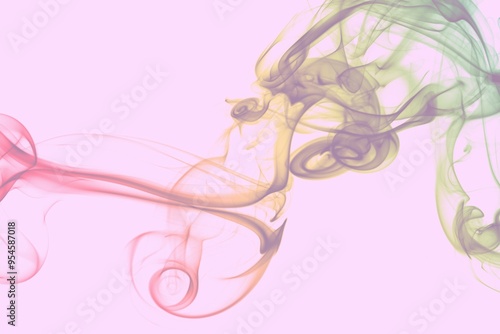 Abstract pattern texture background