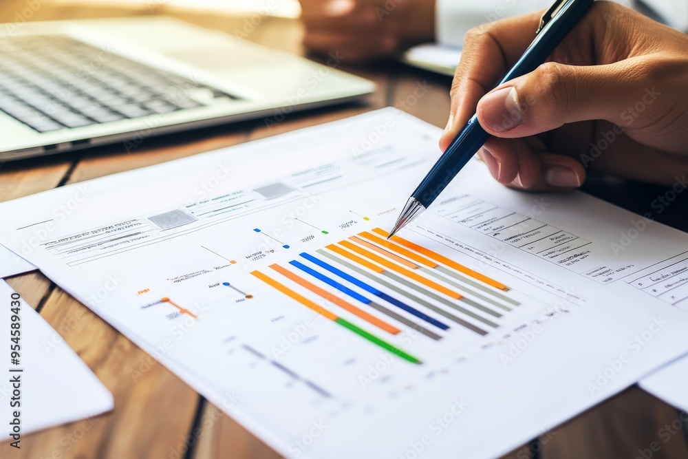 project planning software project planning software