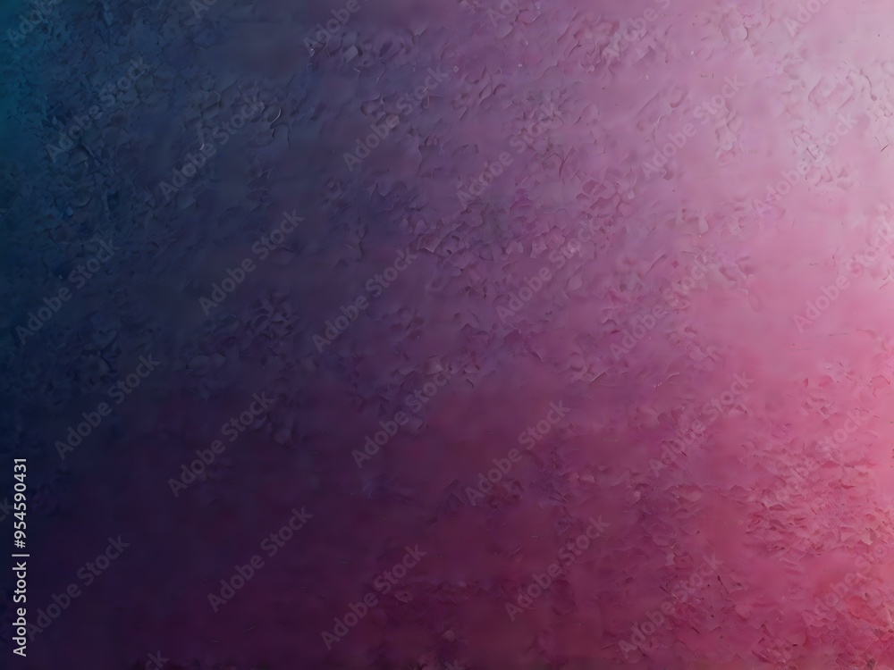 Obraz premium gradient blur color gradient base color abstract background