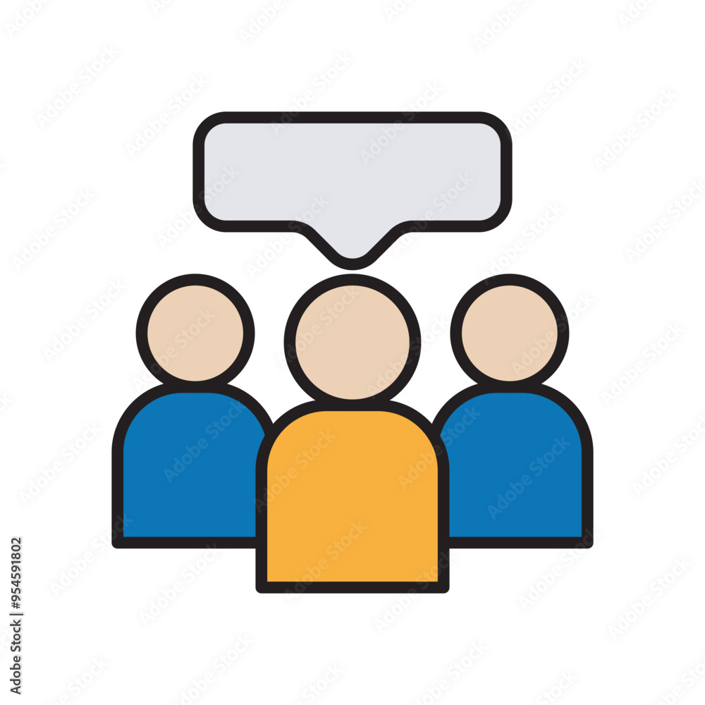 Mentorship Sticker Mentorship Sticker