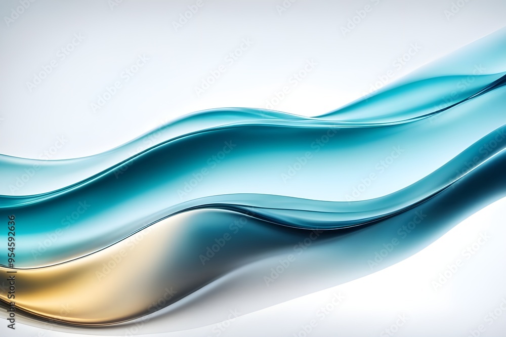 blue abstract wave background design, wave background, flow, backgrounds blue abstract wave background design, wave background, flow, backgrounds