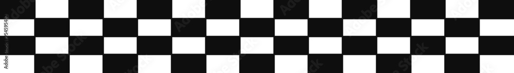 Race Checkered flag Race Checkered flag