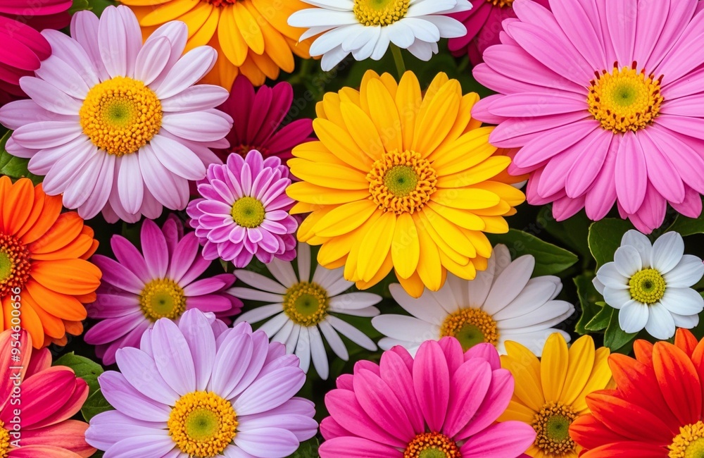 expression of gratitude is manifested with colorful flowers expression of gratitude is manifested with colorful flowers