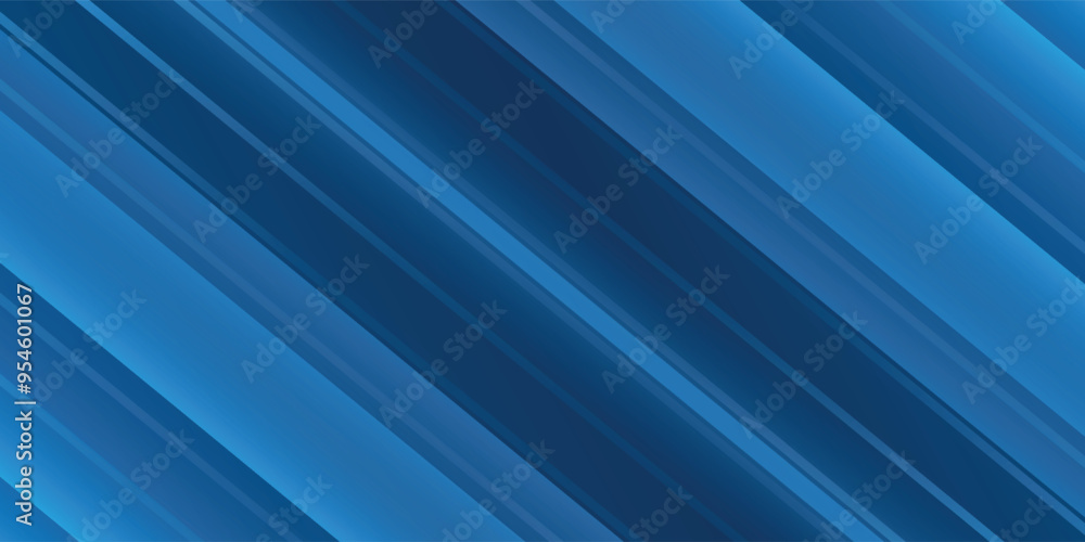 Blue background with geometric shapes rectangles boxes abstract modern elements for banners, presentation designs and flyers.vector eps10 Blue background with geometric shapes rectangles boxes abstract modern elements for banners, presentation designs and flyers.vector eps10