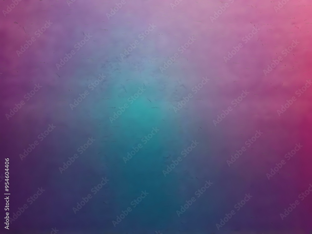 Purple pink blue gradient blur color gradient base color abstract background Purple pink blue gradient blur color gradient base color abstract background